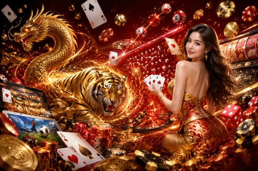 gd888
