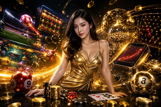 gd888