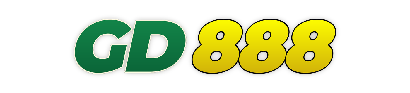 gd888