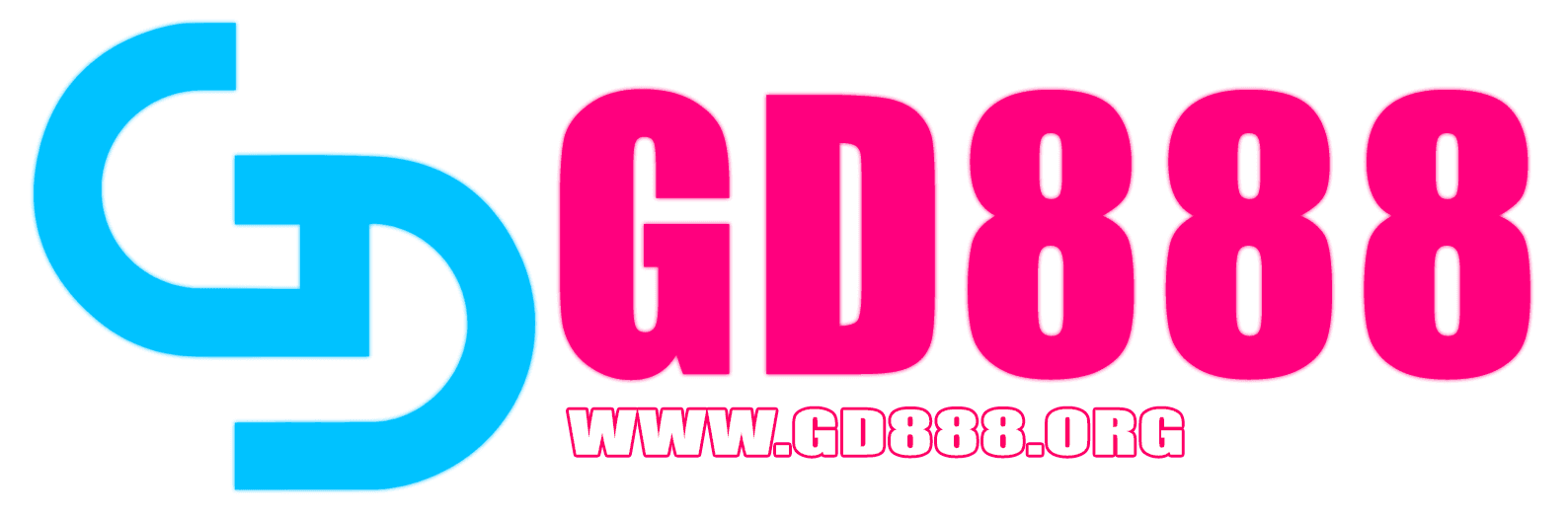 gd888